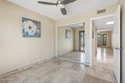 6710 N 79th Place, Scottsdale, AZ 85250 - Photo 27