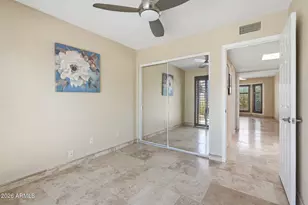 6710 N 79th Pl, Scottsdale, AZ 85250 - Photo 27