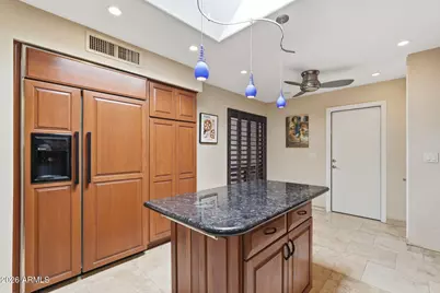 6710 N 79th Place, Scottsdale, AZ 85250 - Photo 15