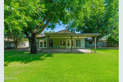 121 W Orchid Lane, Phoenix, AZ 85021 - Photo 33