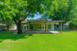 121 W Orchid Ln, Phoenix, AZ 85021 - Photo 33