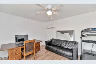 121 W Orchid Lane, Phoenix, AZ 85021 - Photo 31