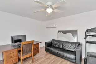 121 W Orchid Ln, Phoenix, AZ 85021 - Photo 31
