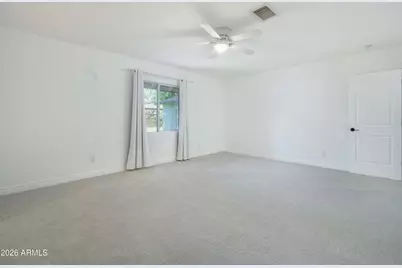 121 W Orchid Lane, Phoenix, AZ 85021 - Photo 19