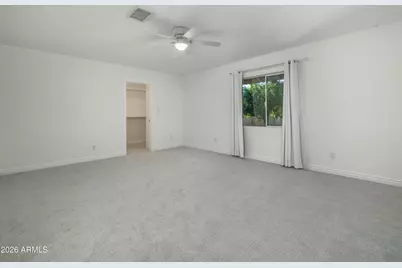 121 W Orchid Lane, Phoenix, AZ 85021 - Photo 17