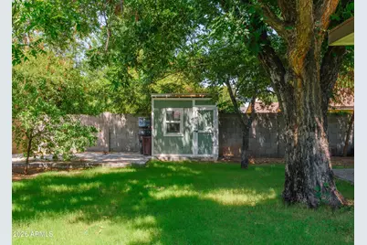 121 W Orchid Lane, Phoenix, AZ 85021 - Photo 35