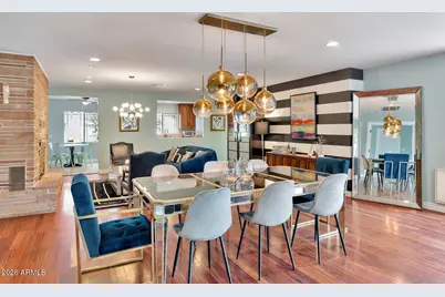 121 W Orchid Lane, Phoenix, AZ 85021 - Photo 9