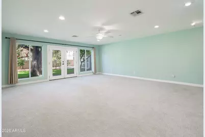 121 W Orchid Lane, Phoenix, AZ 85021 - Photo 23