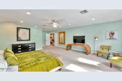 121 W Orchid Lane, Phoenix, AZ 85021 - Photo 27