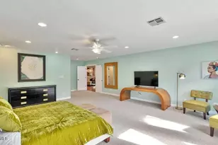 121 W Orchid Ln, Phoenix, AZ 85021 - Photo 27