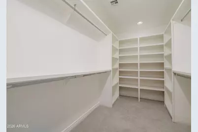 121 W Orchid Lane, Phoenix, AZ 85021 - Photo 29