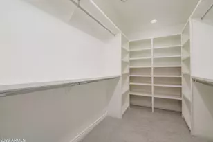 121 W Orchid Ln, Phoenix, AZ 85021 - Photo 29
