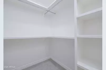 121 W Orchid Lane, Phoenix, AZ 85021 - Photo 21