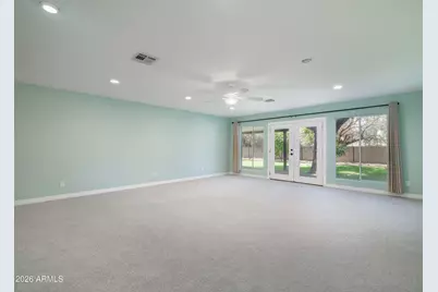 121 W Orchid Lane, Phoenix, AZ 85021 - Photo 25
