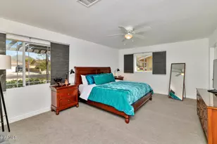 121 W Orchid Ln, Phoenix, AZ 85021 - Photo 13