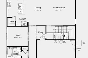 16594 W Bronco Trl, Surprise, AZ 85387 - Photo 27