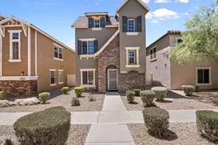 34995 N 30th Ave, Phoenix, AZ 85086 - Photo 7
