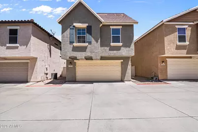 34995 N 30th Avenue, Phoenix, AZ 85086 - Photo 33