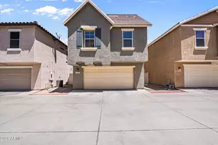34995 N 30th Ave, Phoenix, AZ 85086 - Photo 33