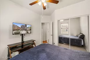 34995 N 30th Ave, Phoenix, AZ 85086 - Photo 31