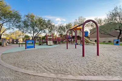 34995 N 30th Avenue, Phoenix, AZ 85086 - Photo 39
