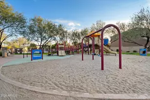 34995 N 30th Ave, Phoenix, AZ 85086 - Photo 39