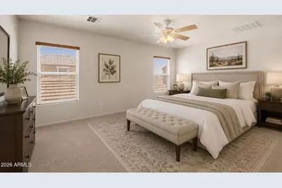 34995 N 30th Avenue, Phoenix, AZ 85086 - Photo 25