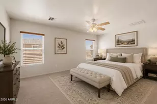 34995 N 30th Ave, Phoenix, AZ 85086 - Photo 25