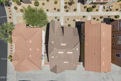 34995 N 30th Avenue, Phoenix, AZ 85086 - Photo 35