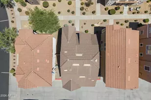 34995 N 30th Ave, Phoenix, AZ 85086 - Photo 35