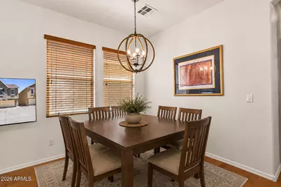 34995 N 30th Avenue, Phoenix, AZ 85086 - Photo 17