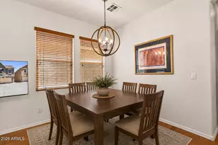 34995 N 30th Ave, Phoenix, AZ 85086 - Photo 17
