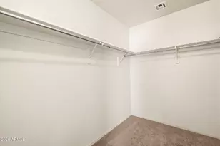 34995 N 30th Ave, Phoenix, AZ 85086 - Photo 29