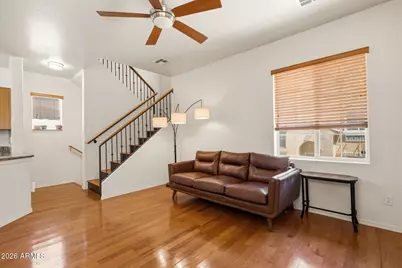 34995 N 30th Avenue, Phoenix, AZ 85086 - Photo 15