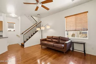 34995 N 30th Ave, Phoenix, AZ 85086 - Photo 15