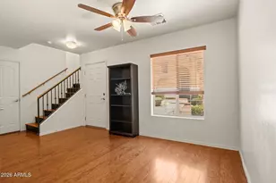 34995 N 30th Ave, Phoenix, AZ 85086 - Photo 13