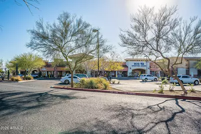 34995 N 30th Avenue, Phoenix, AZ 85086 - Photo 43