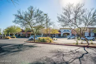 34995 N 30th Ave, Phoenix, AZ 85086 - Photo 43