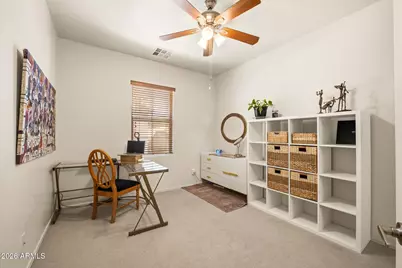34995 N 30th Avenue, Phoenix, AZ 85086 - Photo 21