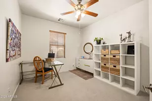 34995 N 30th Ave, Phoenix, AZ 85086 - Photo 21