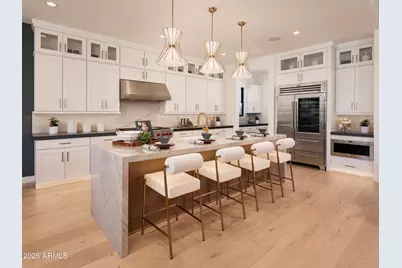 31410 N Crown King Lane, Queen Creek, AZ 85144 - Photo 11