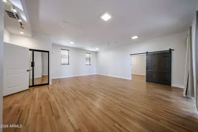 6228 E Pershing Avenue, Scottsdale, AZ 85254 - Photo 5