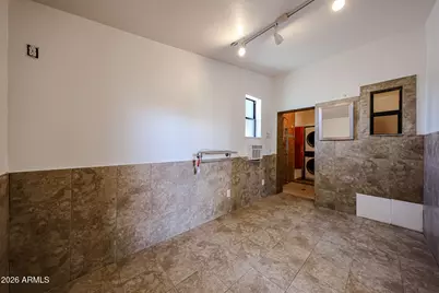 6228 E Pershing Avenue, Scottsdale, AZ 85254 - Photo 27