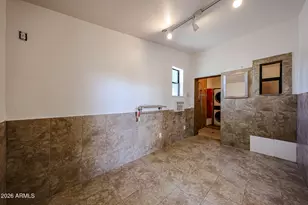 6228 E Pershing Ave, Scottsdale, AZ 85254 - Photo 27
