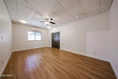 6228 E Pershing Avenue, Scottsdale, AZ 85254 - Photo 7