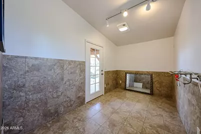 6228 E Pershing Avenue, Scottsdale, AZ 85254 - Photo 25