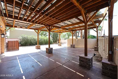 6228 E Pershing Avenue, Scottsdale, AZ 85254 - Photo 3