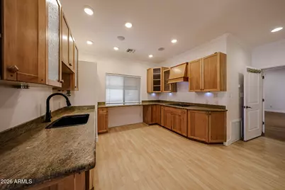 6228 E Pershing Avenue, Scottsdale, AZ 85254 - Photo 13