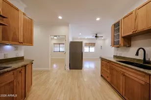 6228 E Pershing Ave, Scottsdale, AZ 85254 - Photo 15