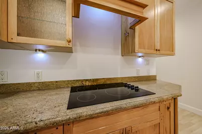 6228 E Pershing Avenue, Scottsdale, AZ 85254 - Photo 17